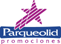PARQUEOLID PROMOCIONES, S.A.